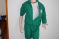 /album/catalogo/dsc01857-jpg/