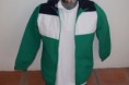 /album/catalogo/dsc01862-jpg/