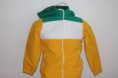 /album/catalogo/dsc01865-jpg/