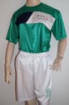 /album/catalogo/dsc01867-jpg/